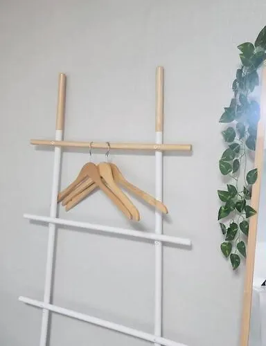 Apartment In North